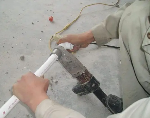 杭锦漏水维修电话