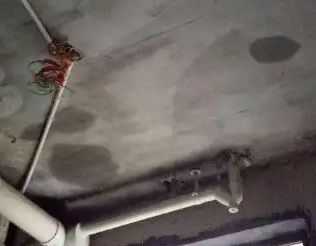 杭锦漏水维修电话