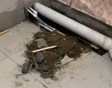 杭锦卫生间漏水检测哪家好