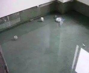 杭锦卫生间测漏水哪家好