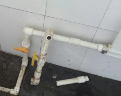 杭锦查漏水哪家好